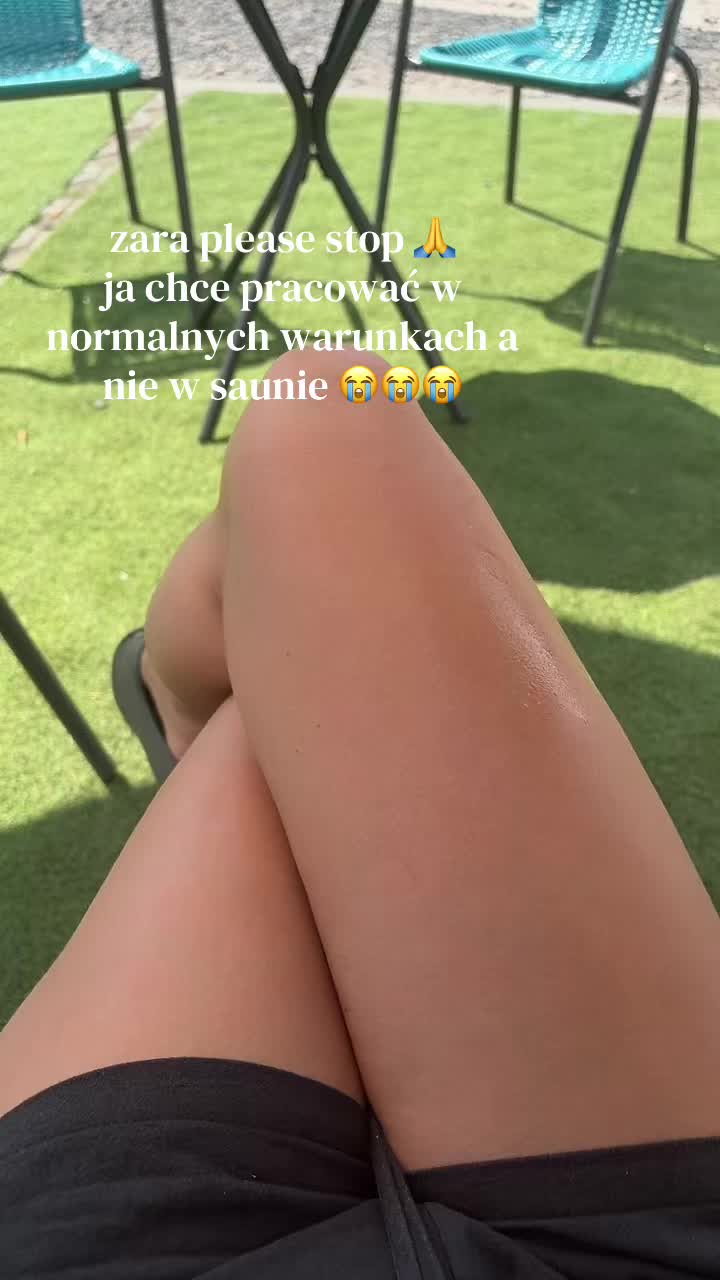 @oli🤍