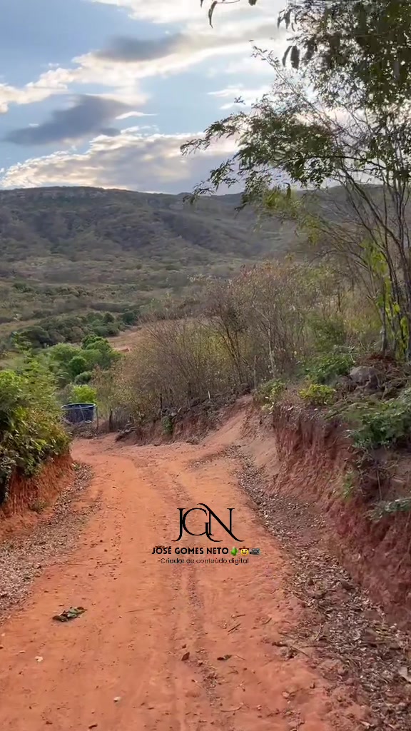 @José Neto🌵☑️🙏 📸