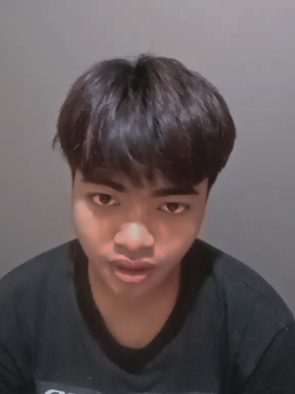 @Rafi.hm