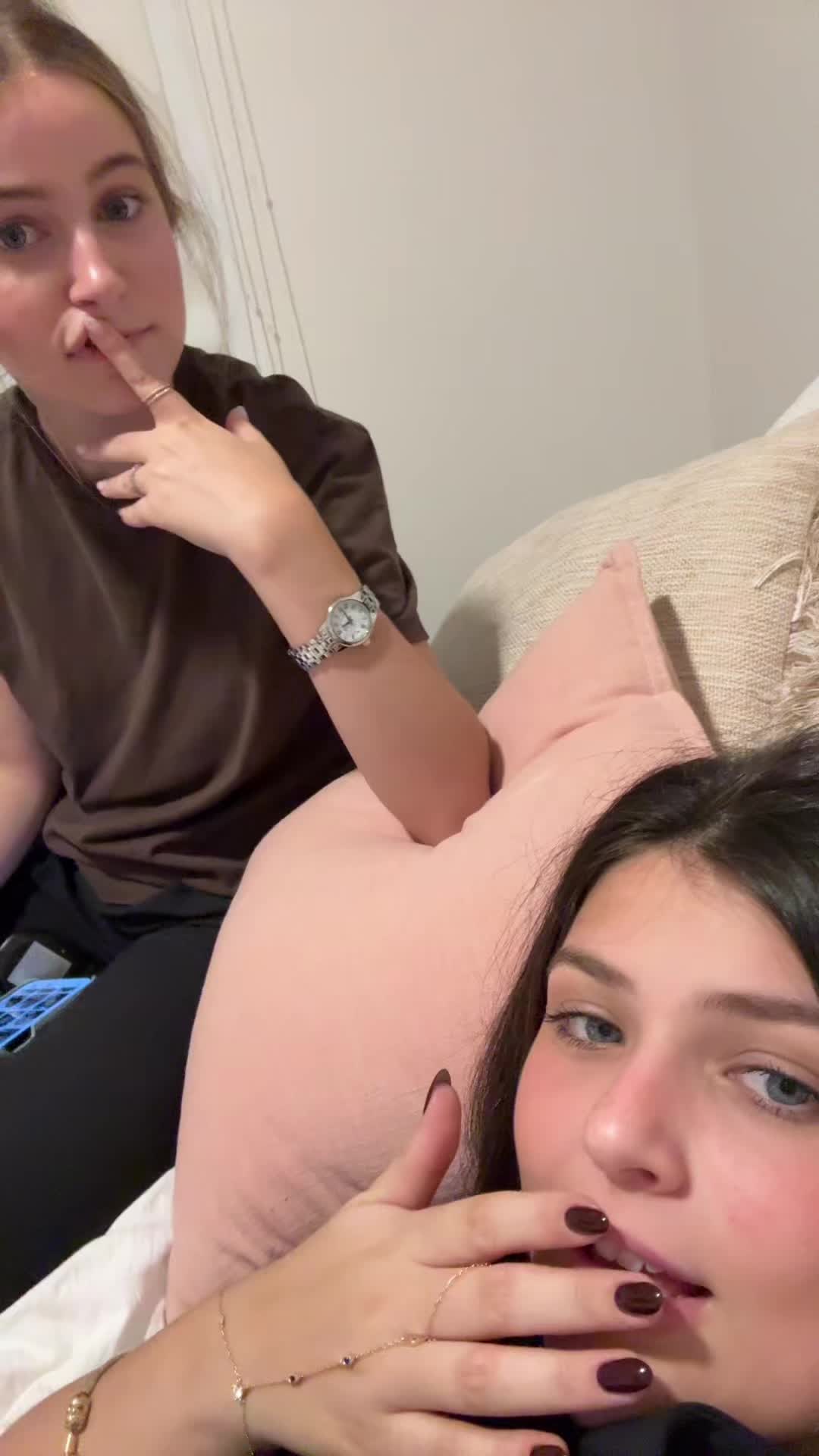 @nico