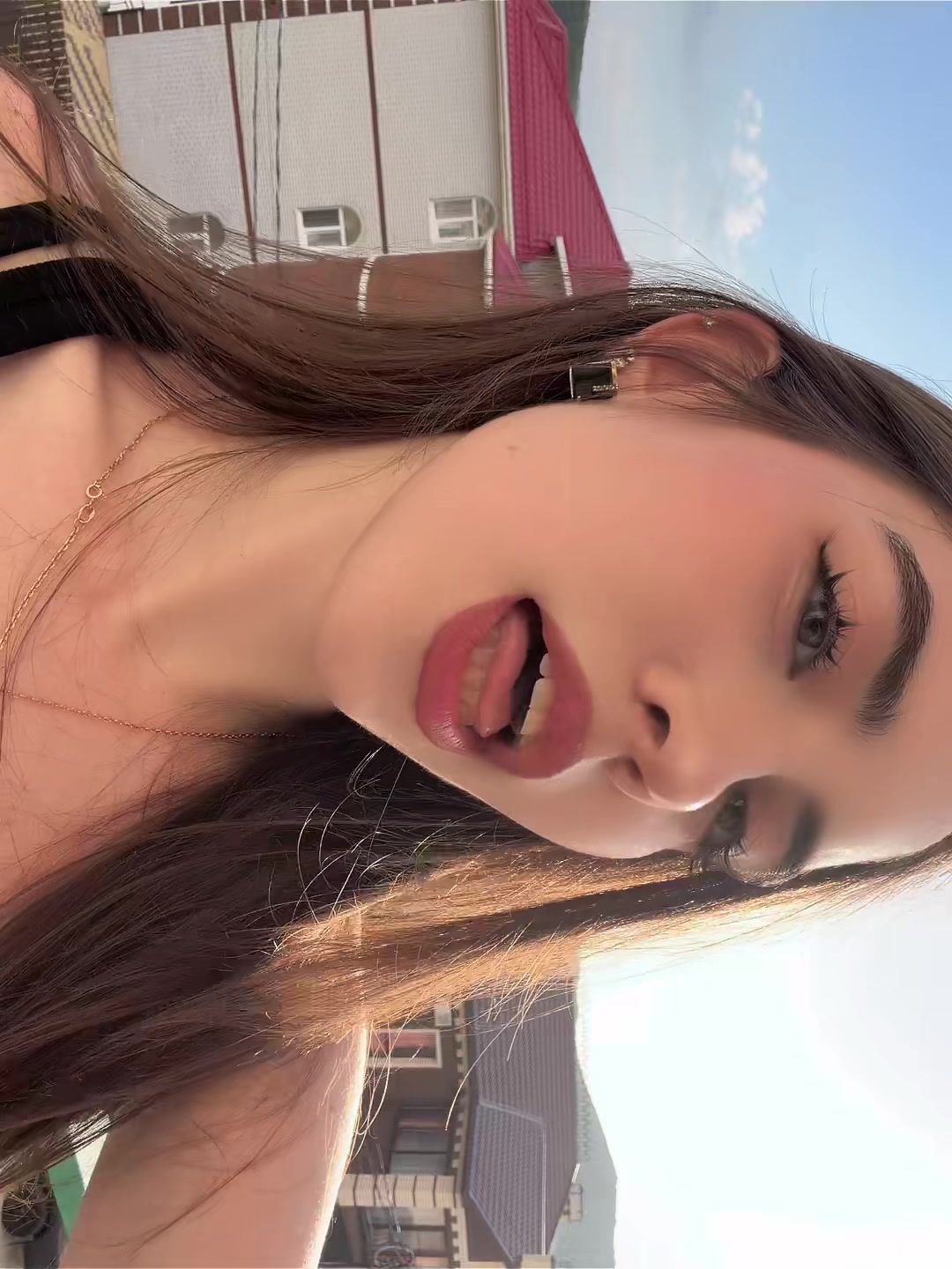 @есеня