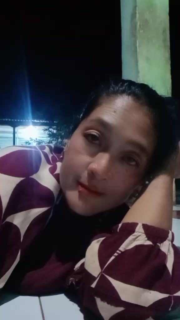@Iffa Manda