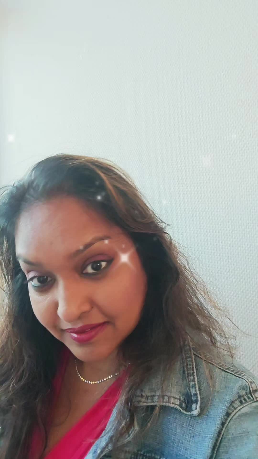 @Monisha Chotkoe