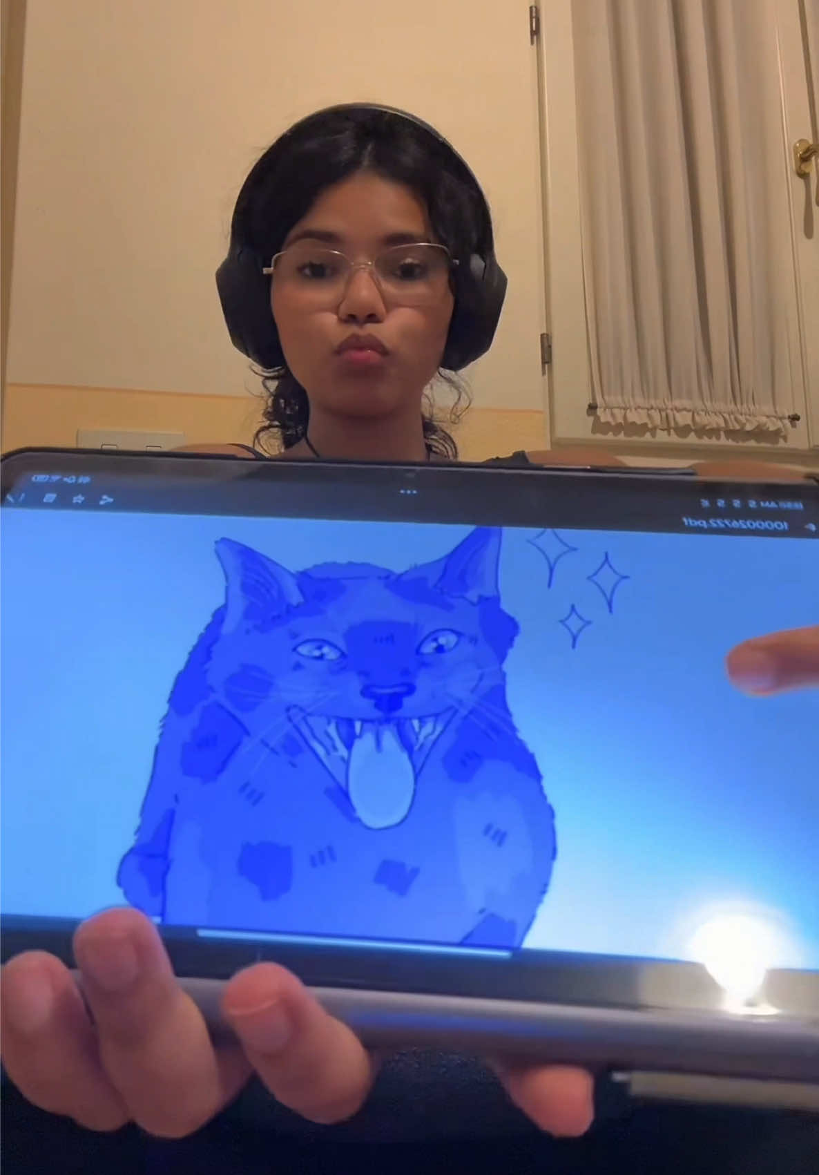 @keke