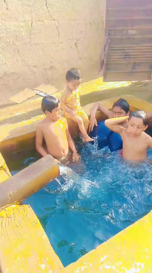 @جمیل احمد