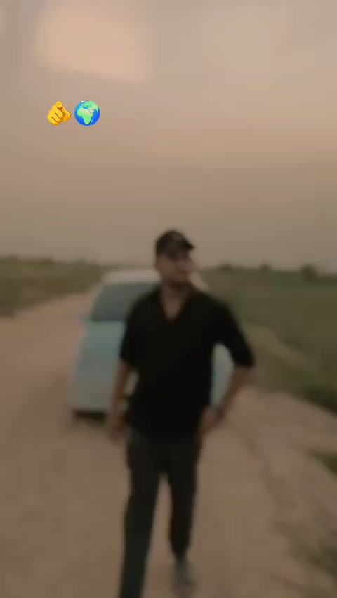 @Mr Ꭹ𝐨ü𝙨ü𝙛