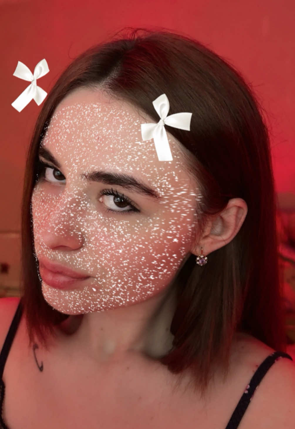 @aliskaq01