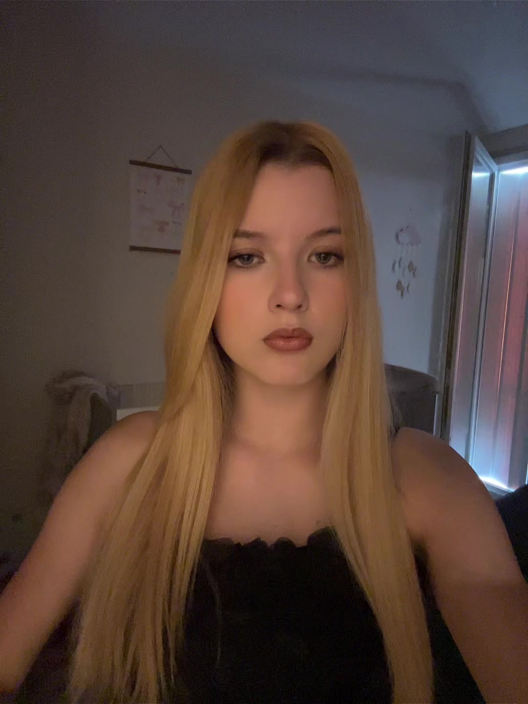 @shainaa_brthl