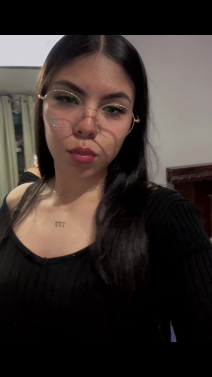 @Itzeel Jaime777♡🔥