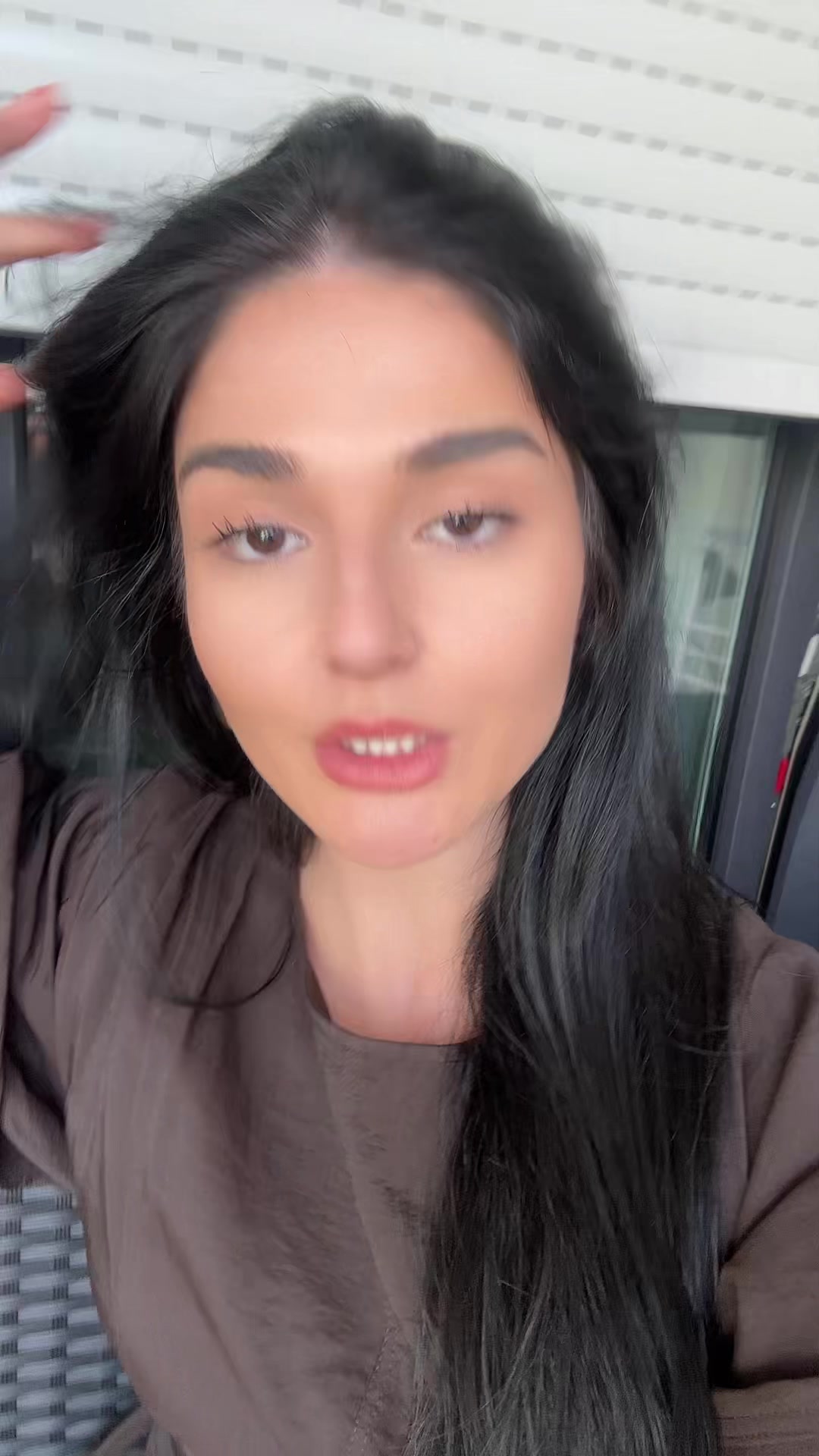 @Vanesa 🦁
