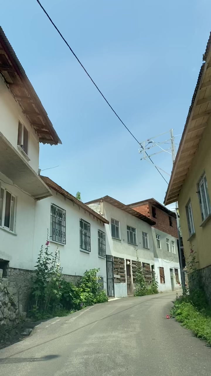 @Doğa Ajandası
