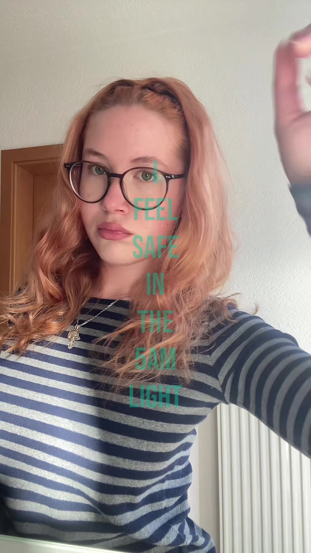 @alis‘ ᶻ 𝗓 𐰁
