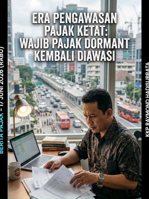 @Raymond Hadisubrata