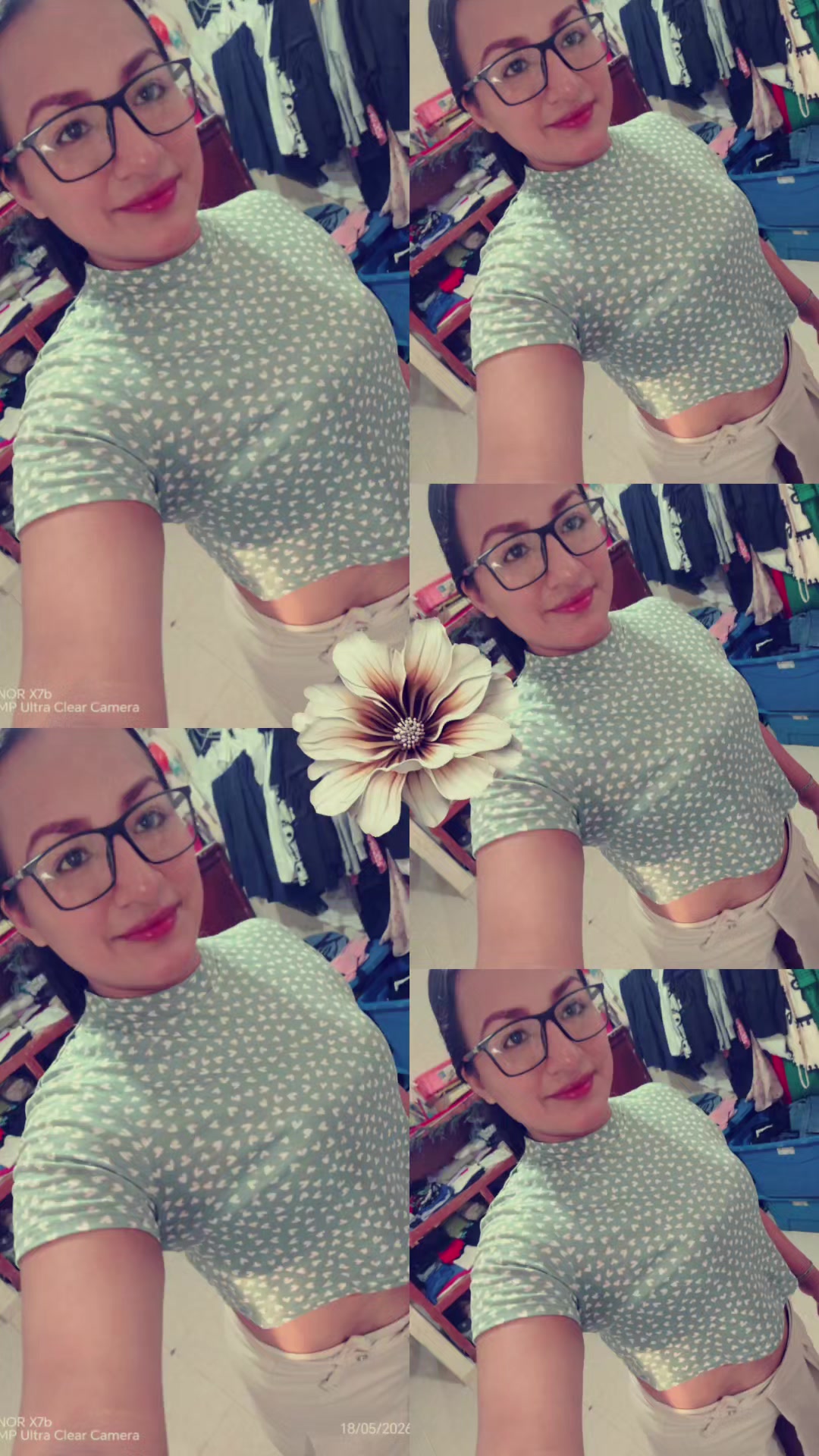 @Lore🌻