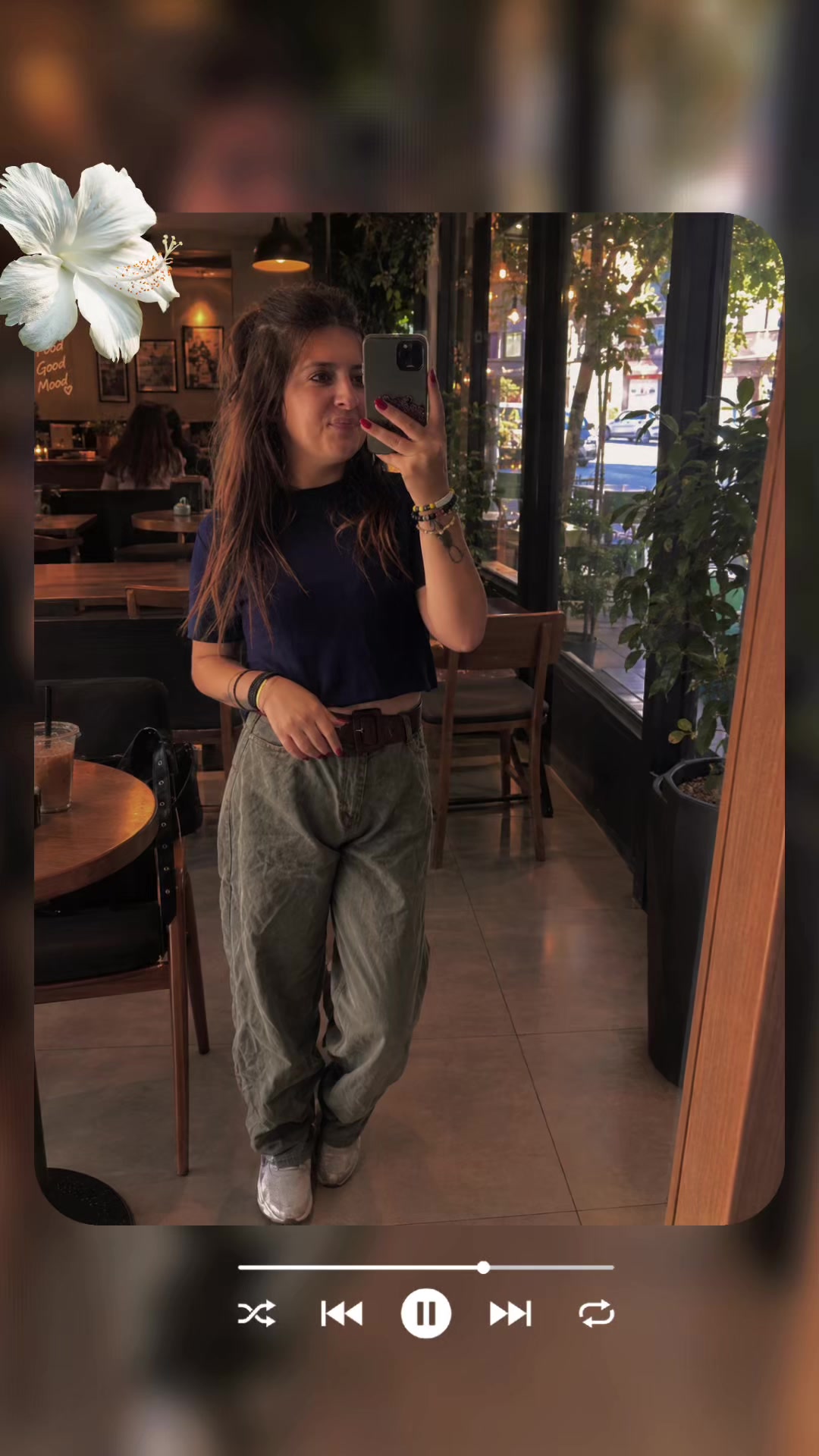 @Ceren Mihrali