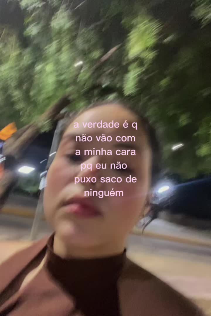 @Mari Oliveira
