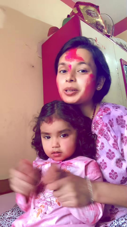 @😍(NIHARIKA)🥰🥹🥹
