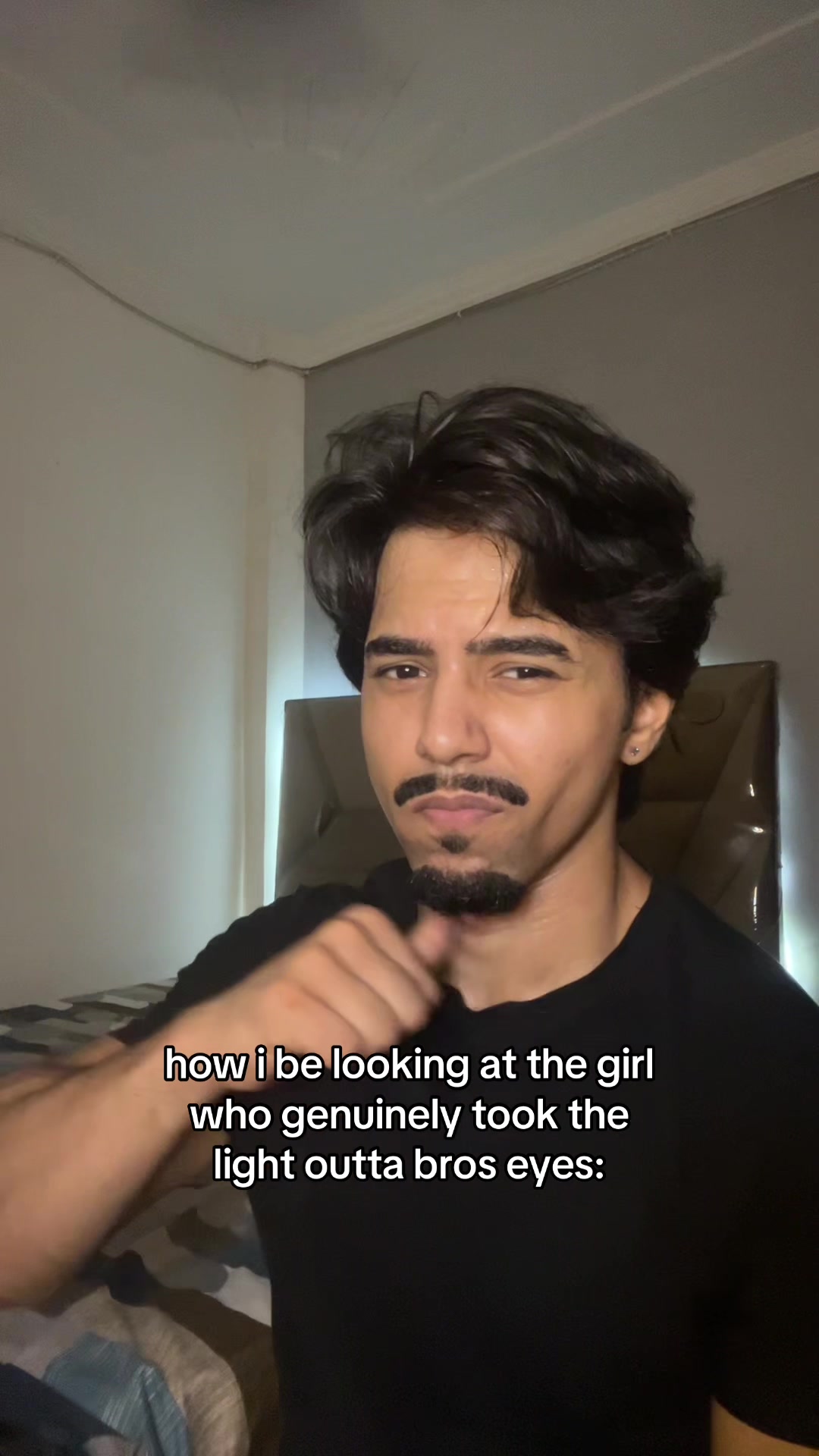 @bad.duckie
