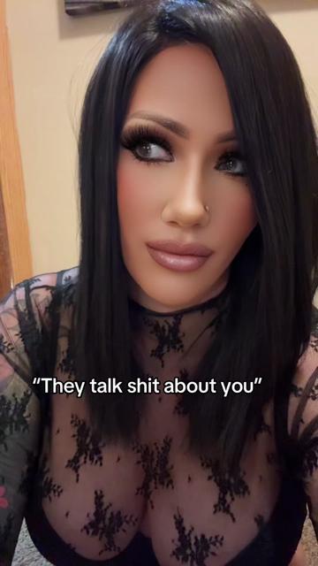 @🖤AmberAlexis🖤