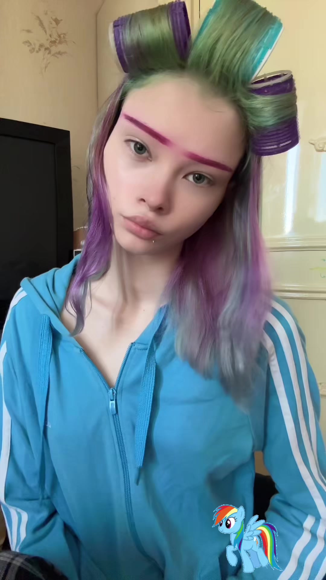 @марикси