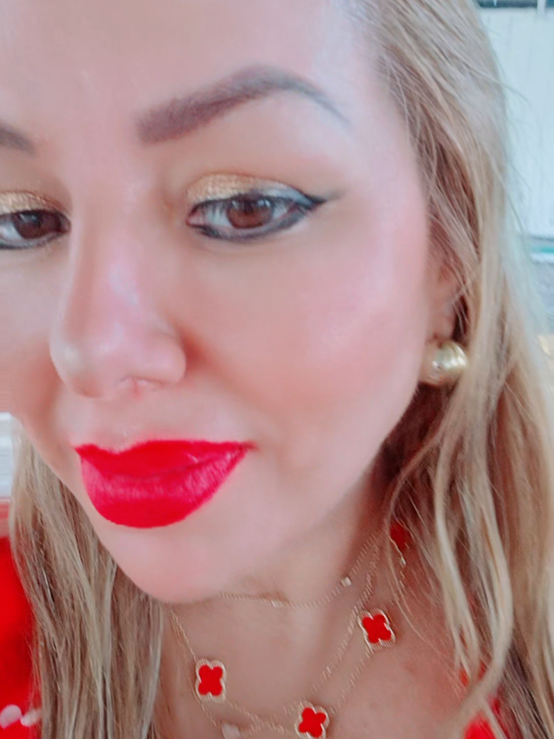 @vikingaana79