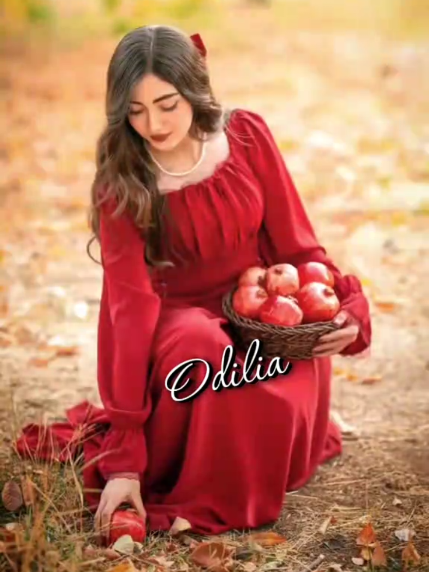 @ODILIA