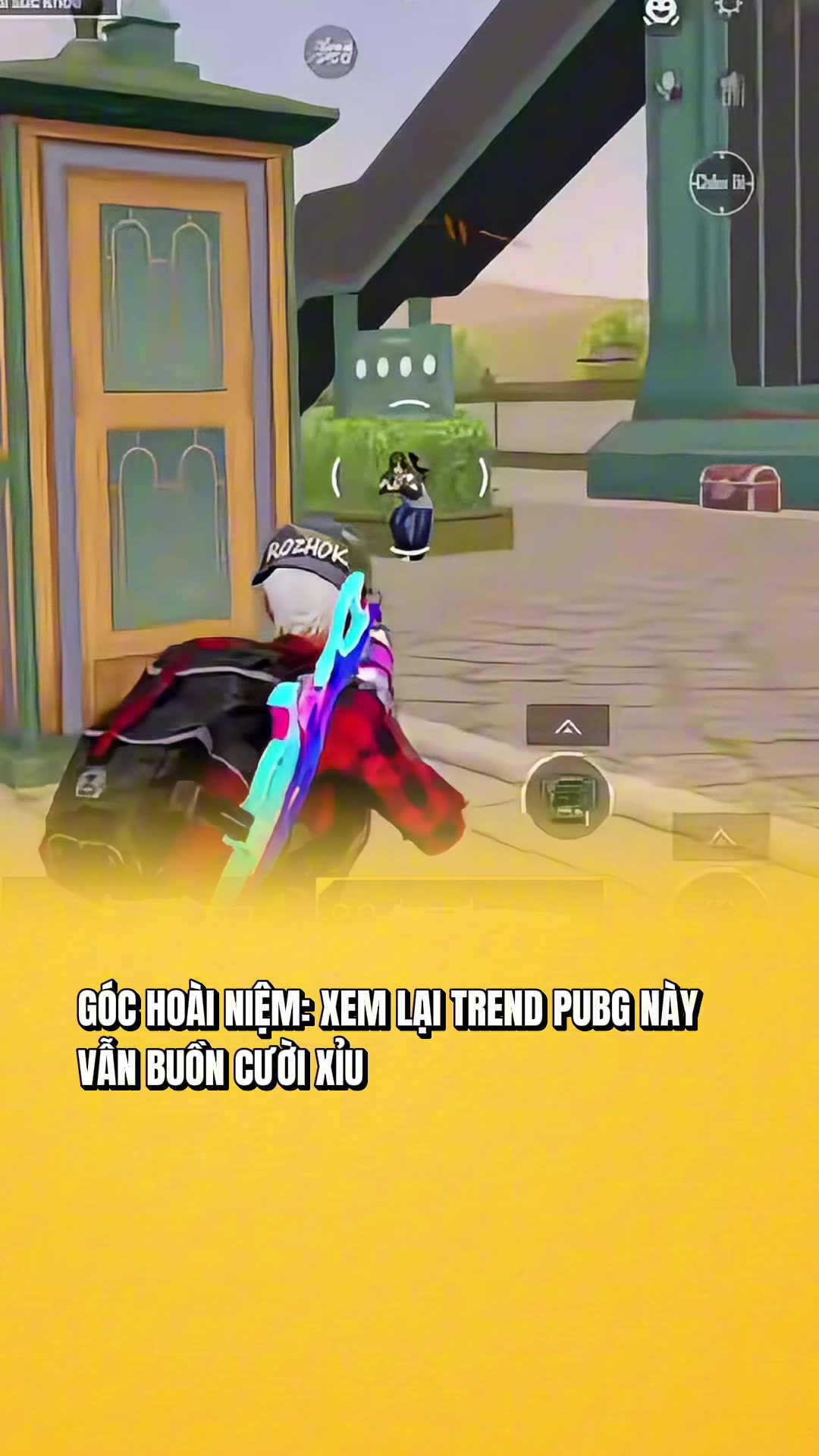 @Ly hướng nội