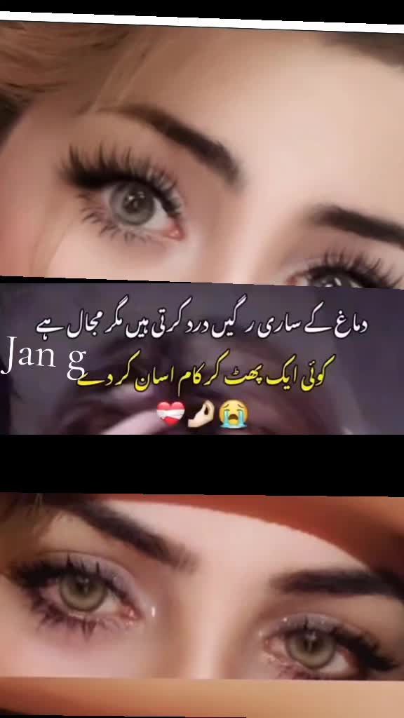 @❤️Arriba.khan(804)❤️Germany