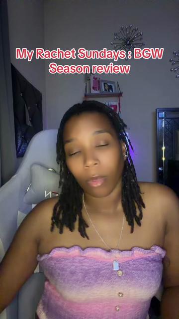 @yupthats_nisha