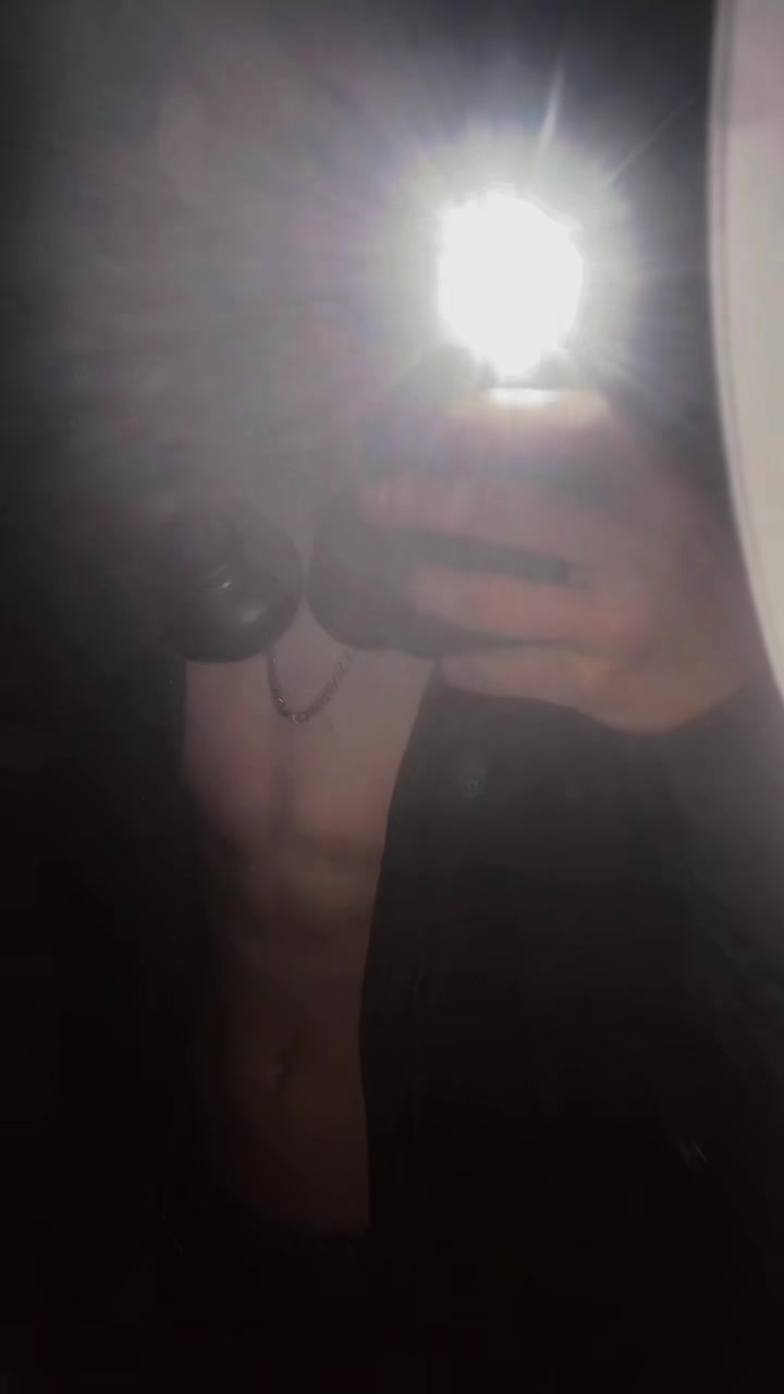 @Bomba_body