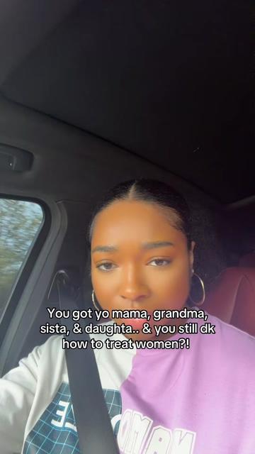 @Billie💫