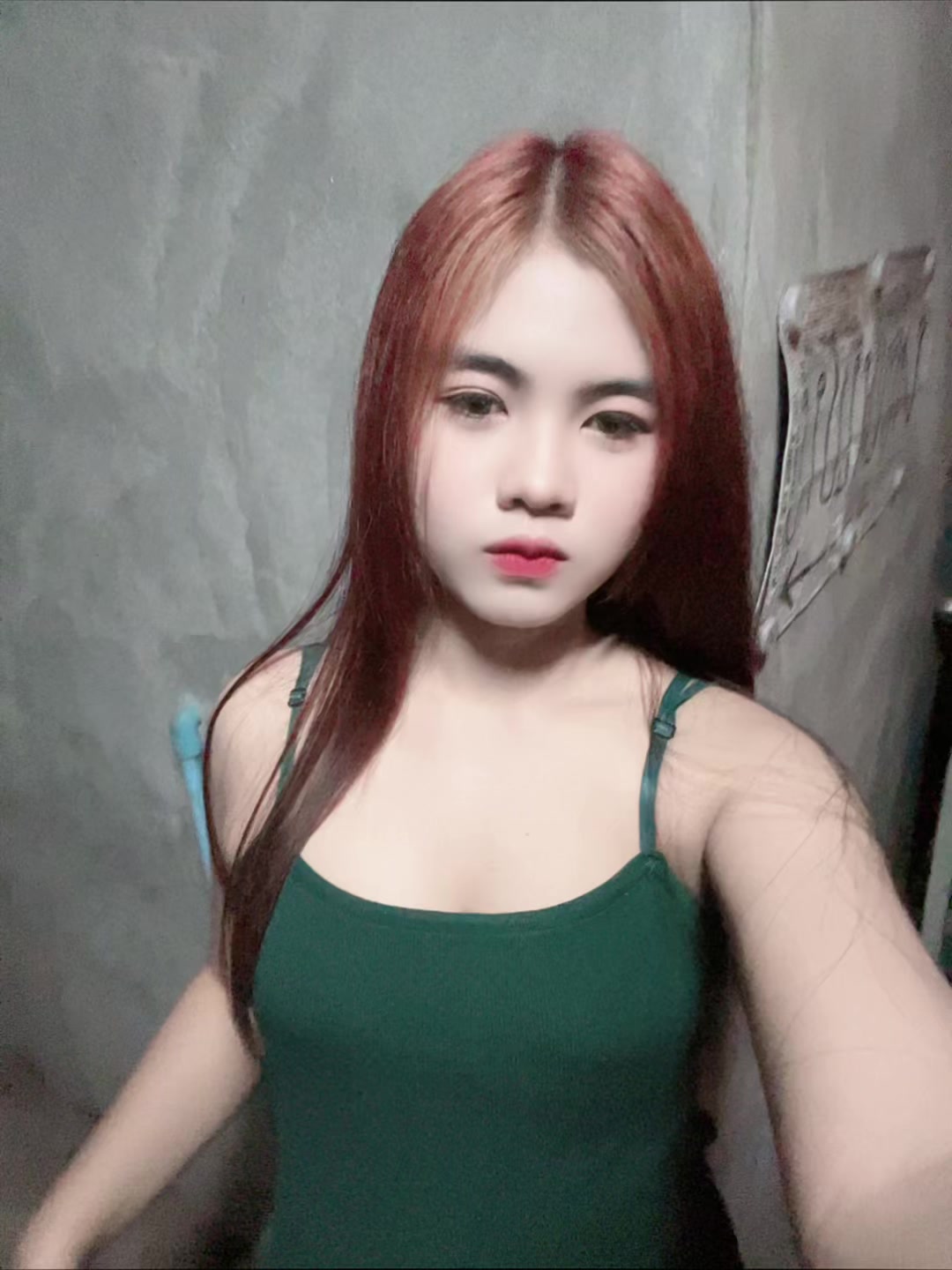 @นิ‘นิว