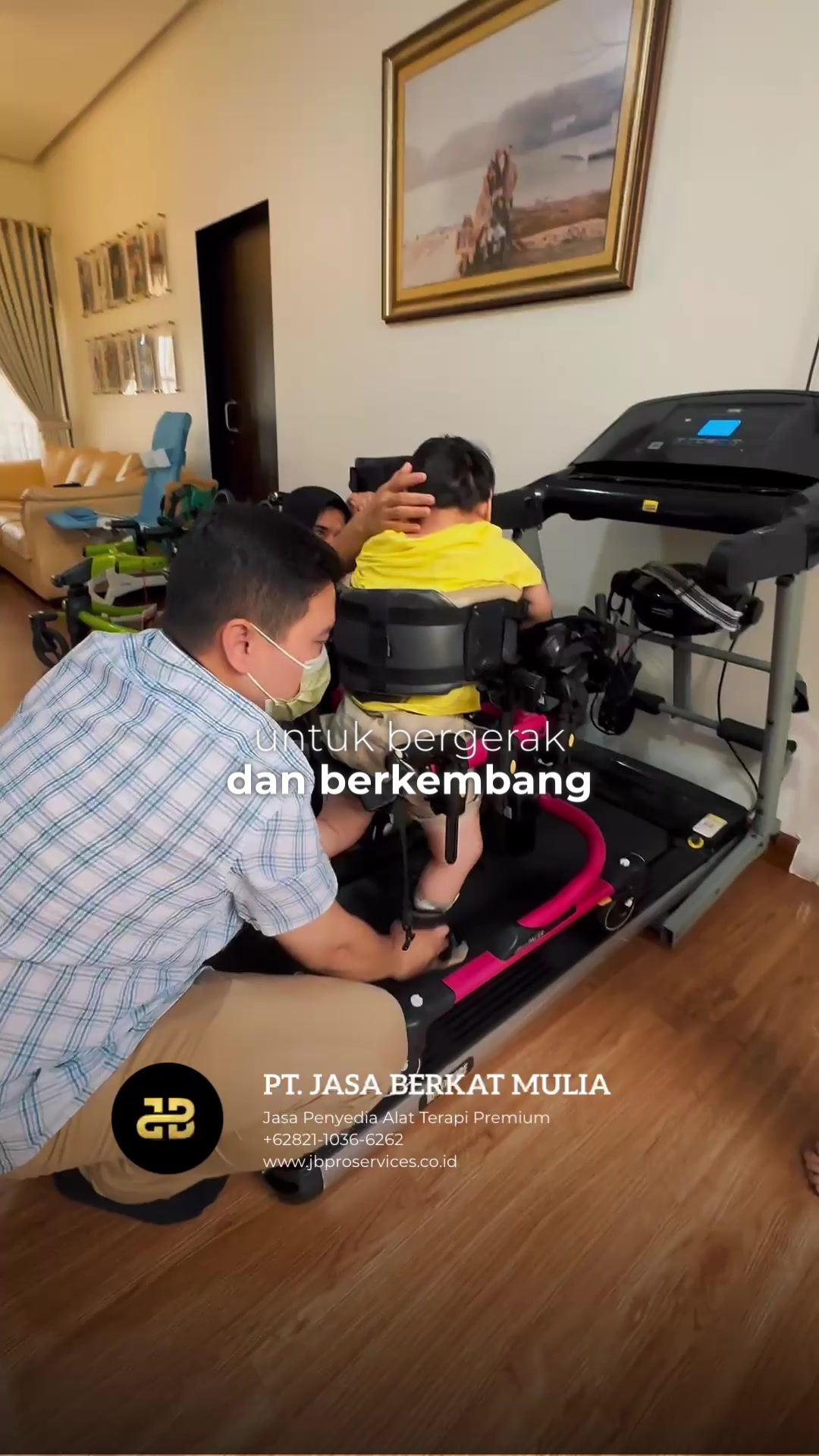 @jb_proservices