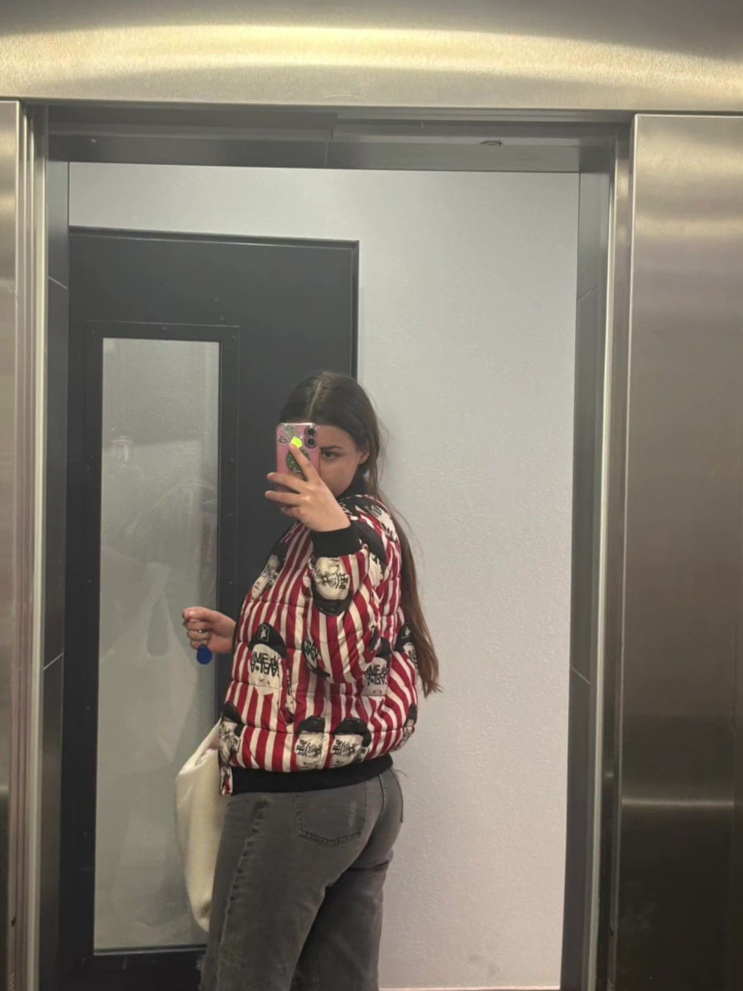 @тгк: exgirllfriend