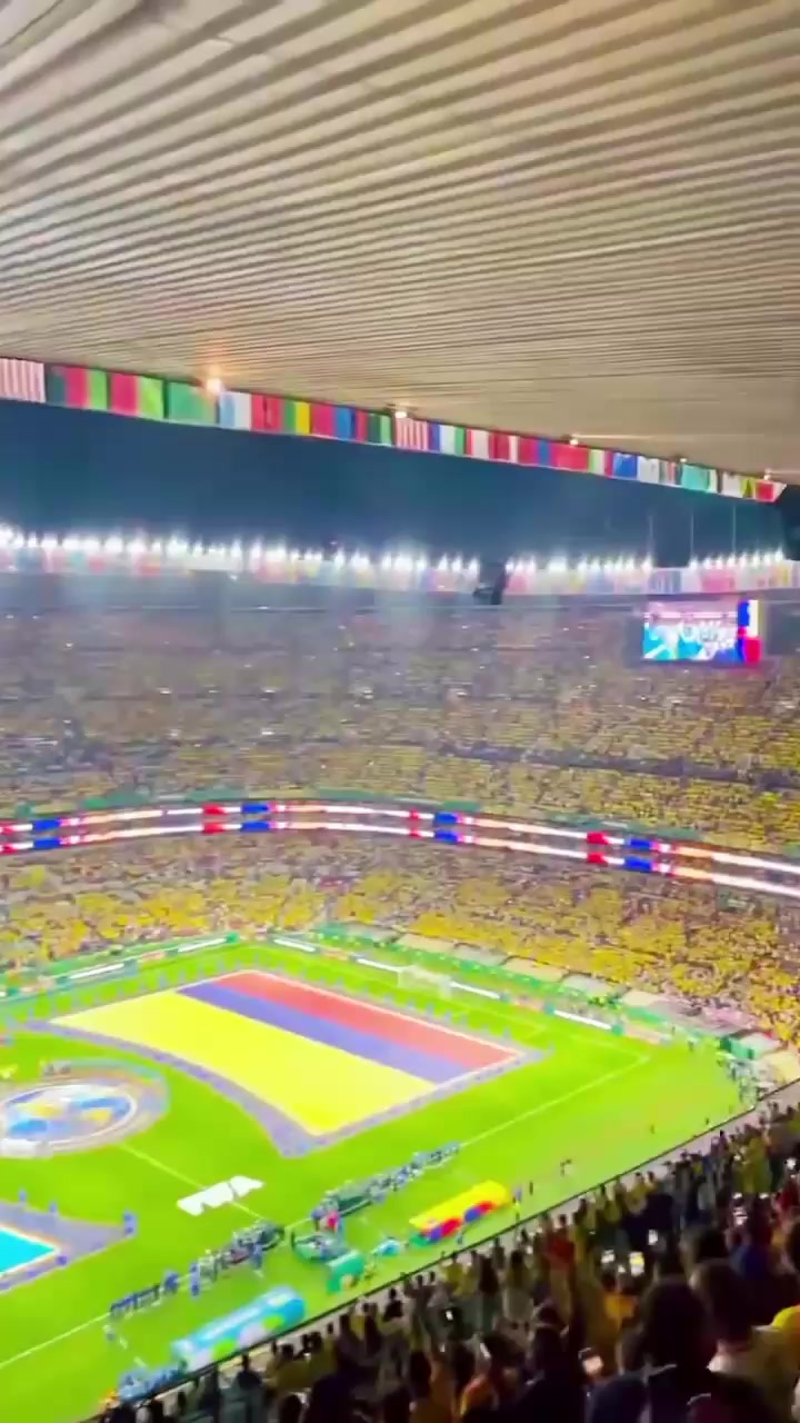 @Alex 🇲🇽