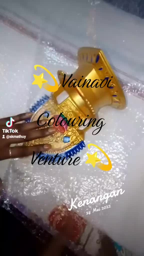 @💞skmathu💞