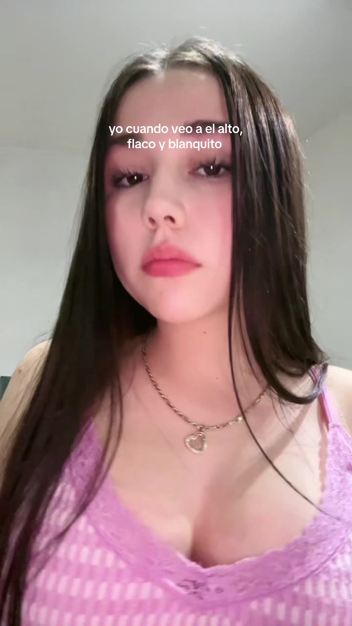 @valerimtzz_