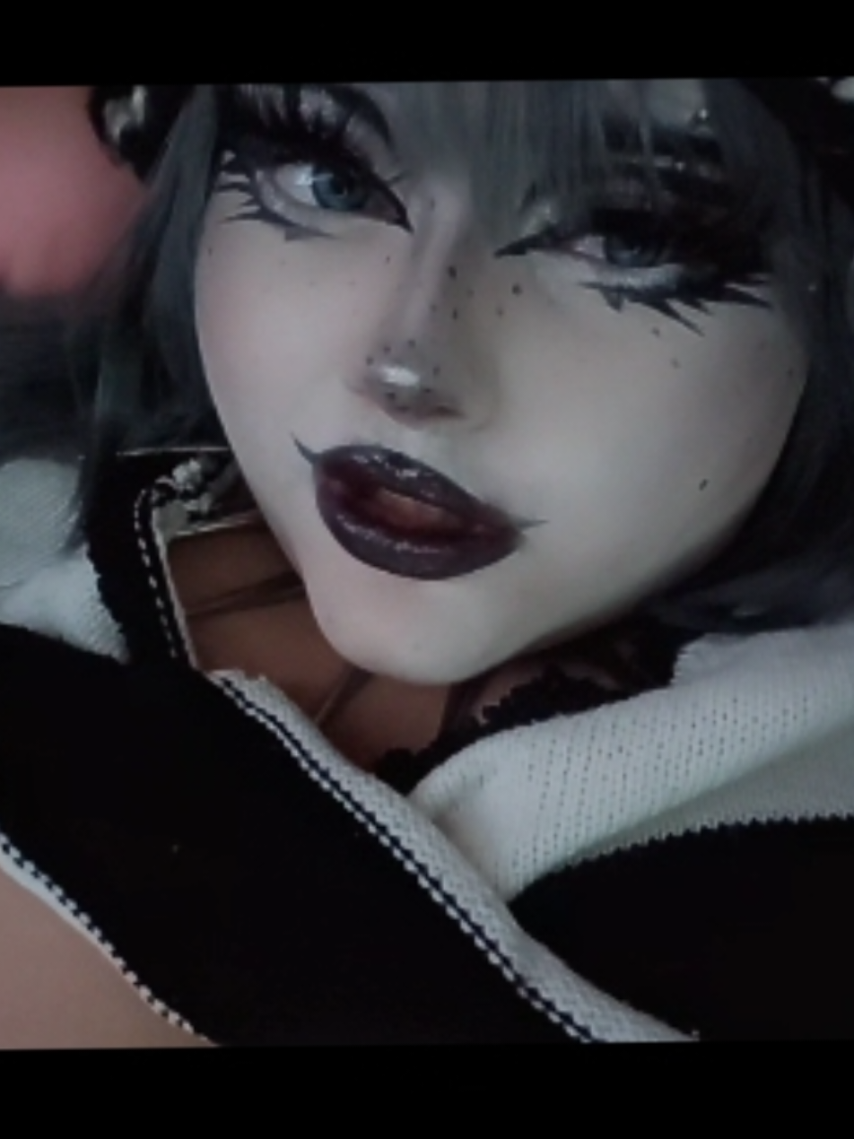 @Ash