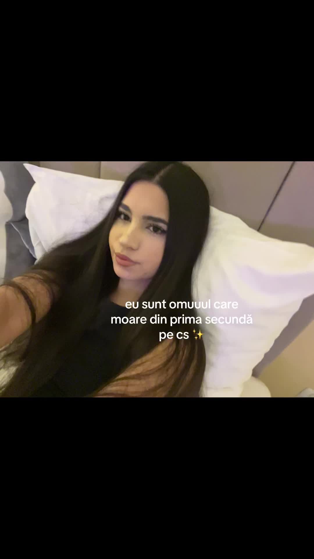 @iaia
