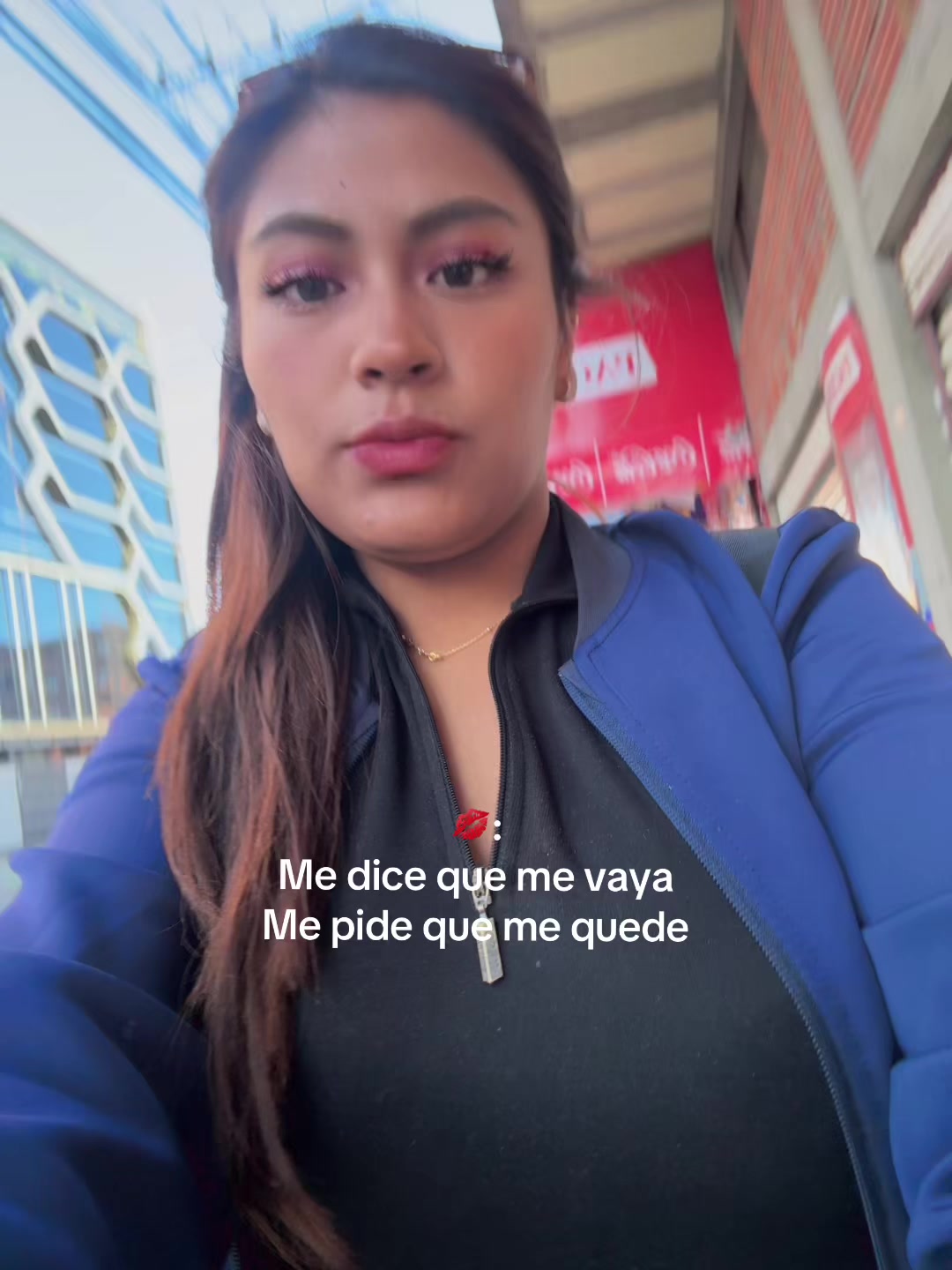 @Sol_Mari28