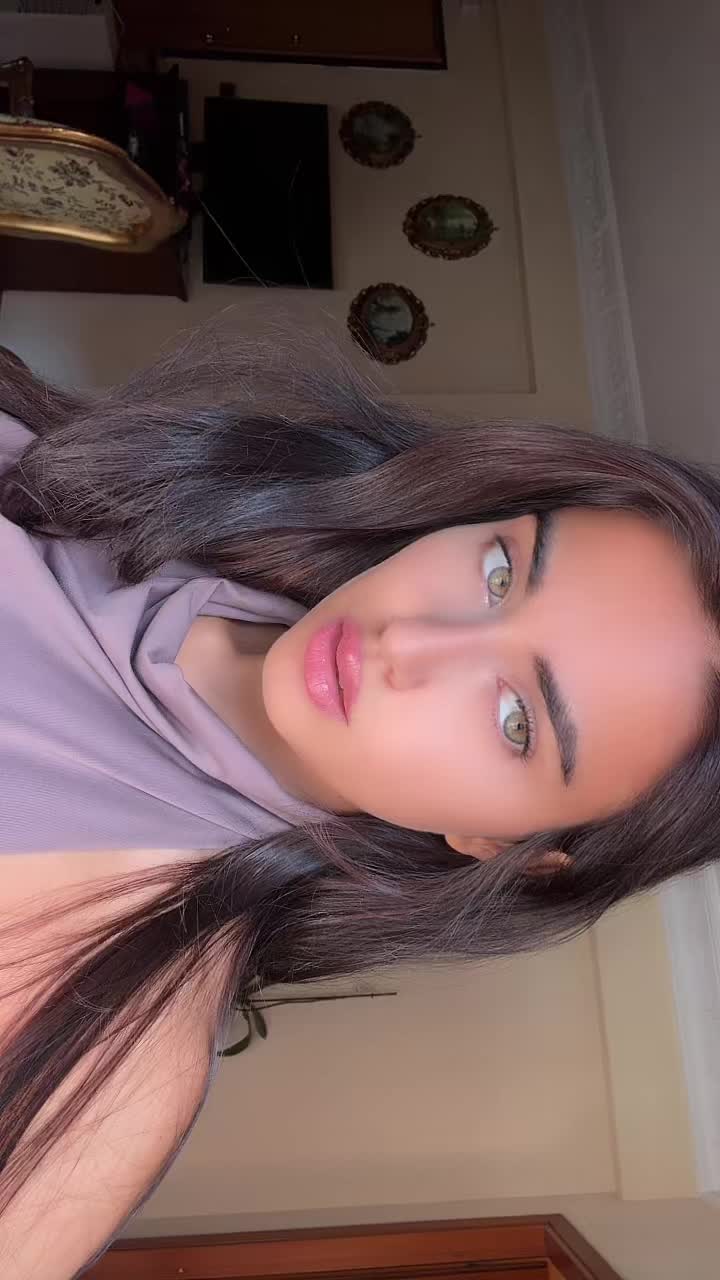 @Vanessa Del Cardo