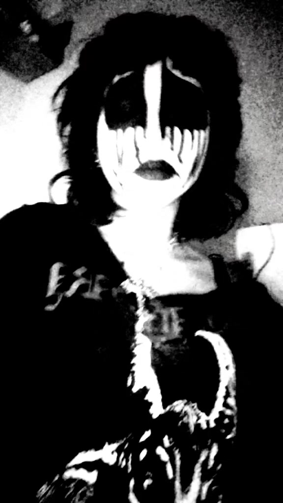 @I†Z∅