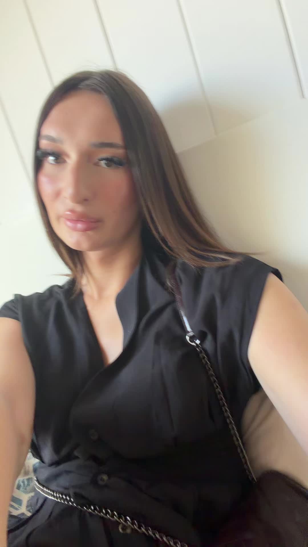 @Ece Ciftci