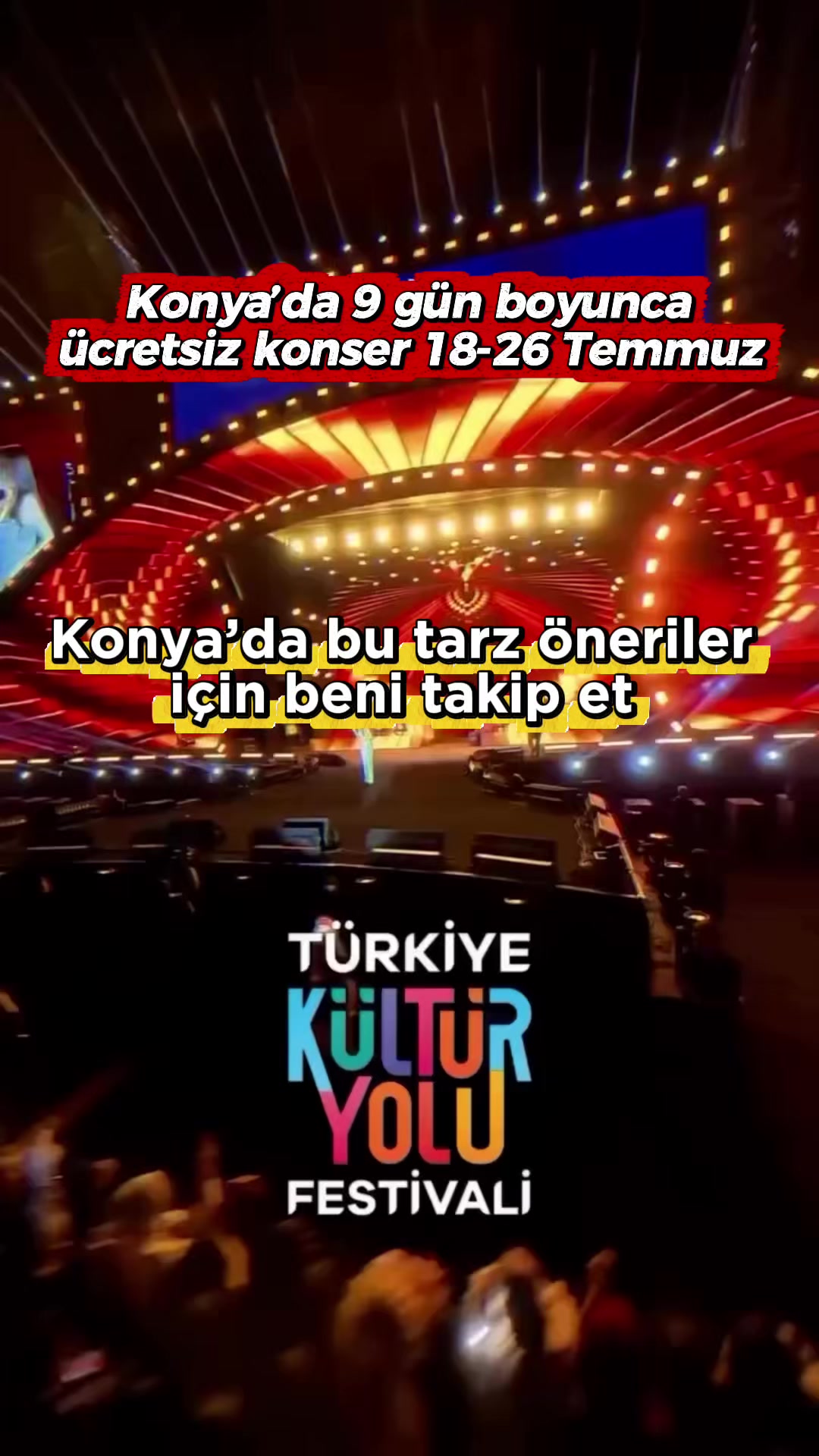 @Almina Ay&ccedil;i&ccedil;ek