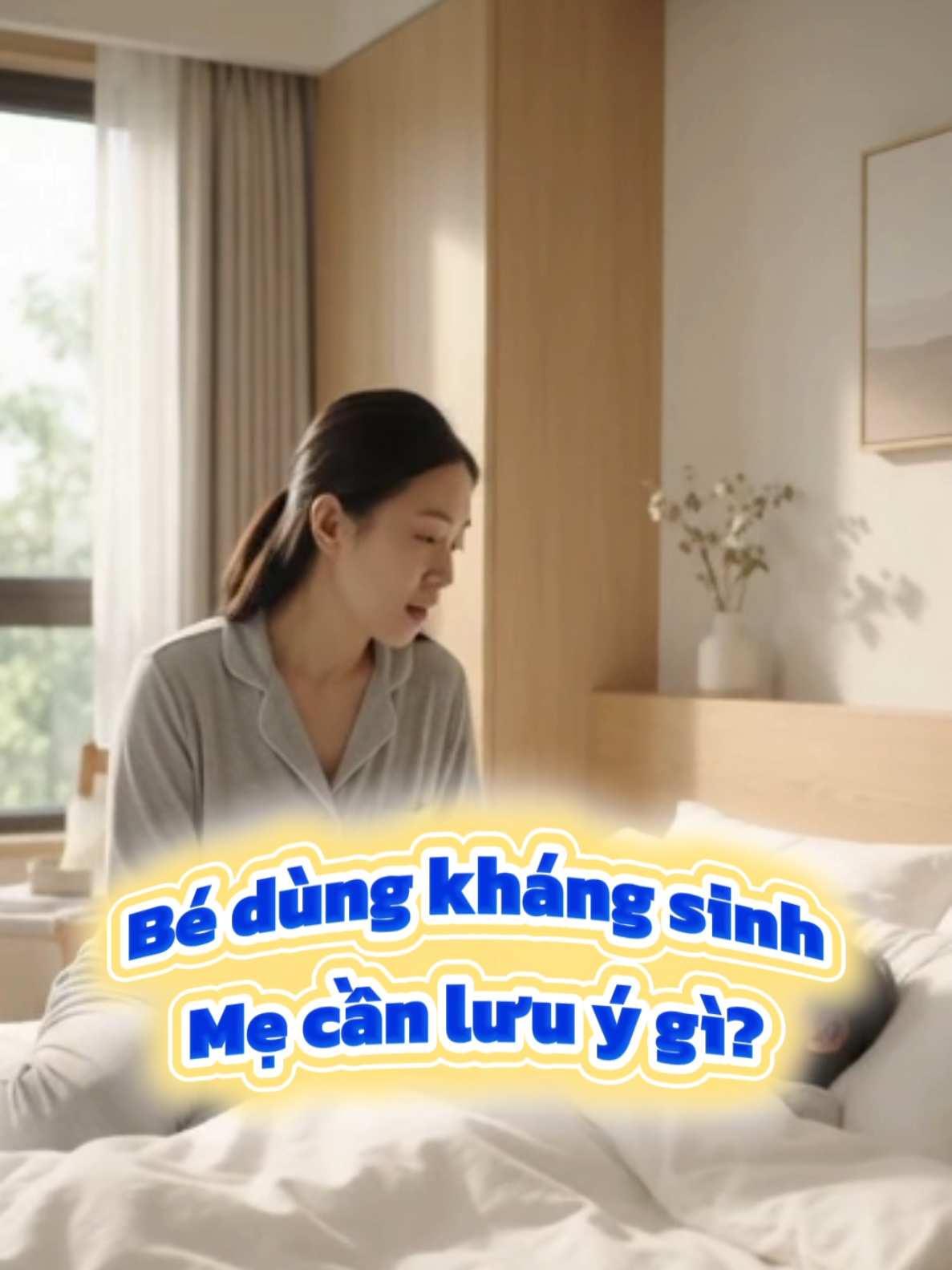@Shop Bé Tuệ