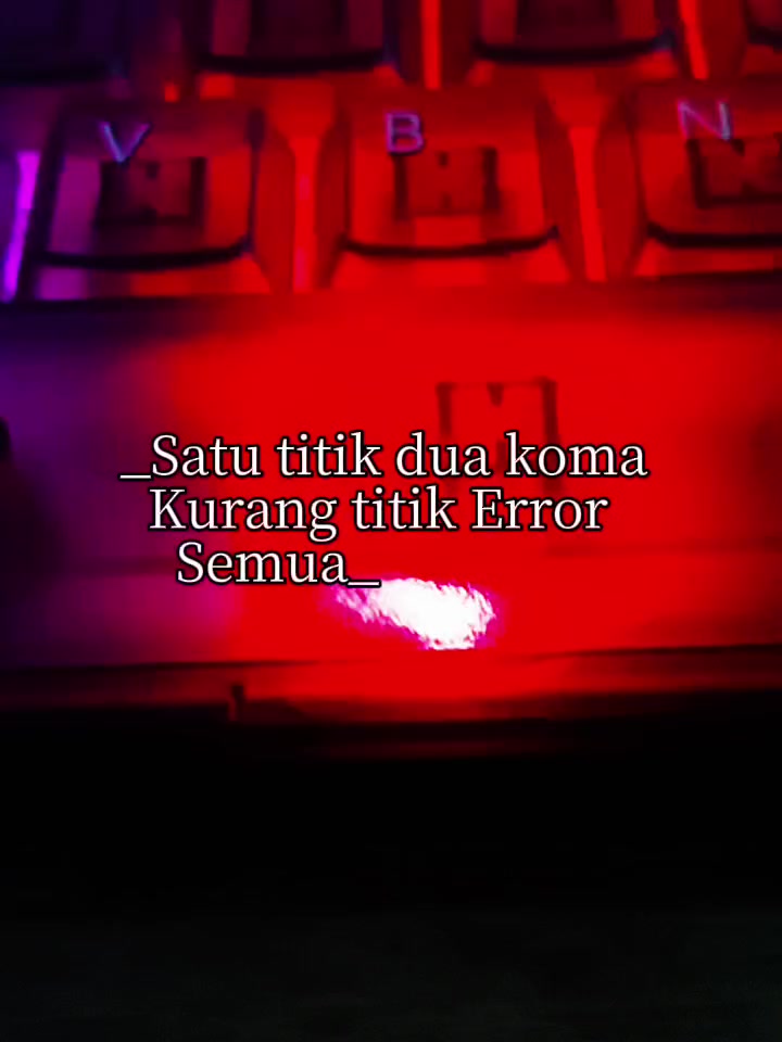 @LutBotz-X