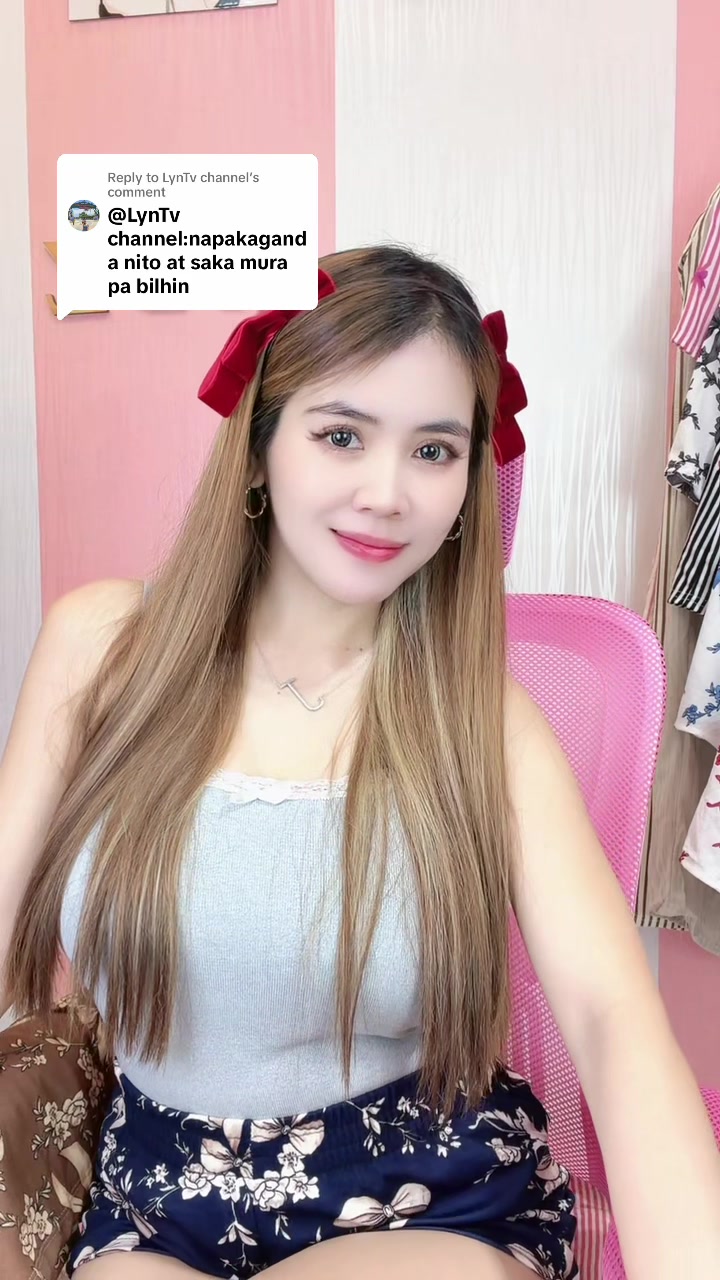 @judz.finds