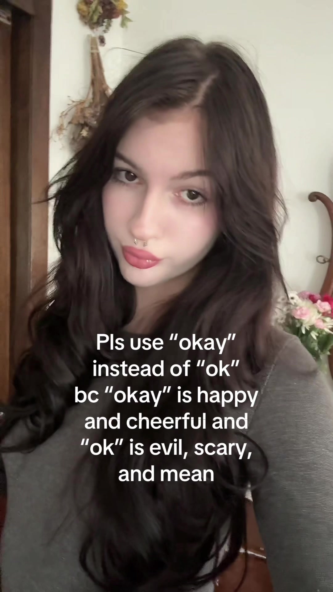 @Kat