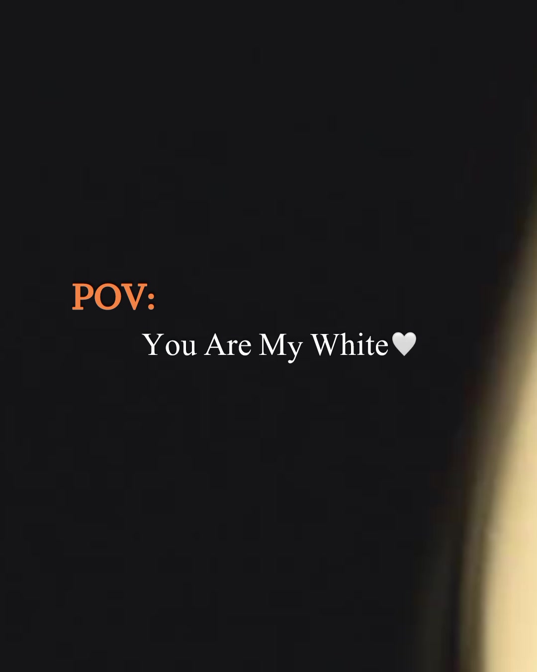 @✧⃝&bull;ᶦᵗˢ᭄𝐌𝐚𝐬𝐡𝐚❧⃝🦢