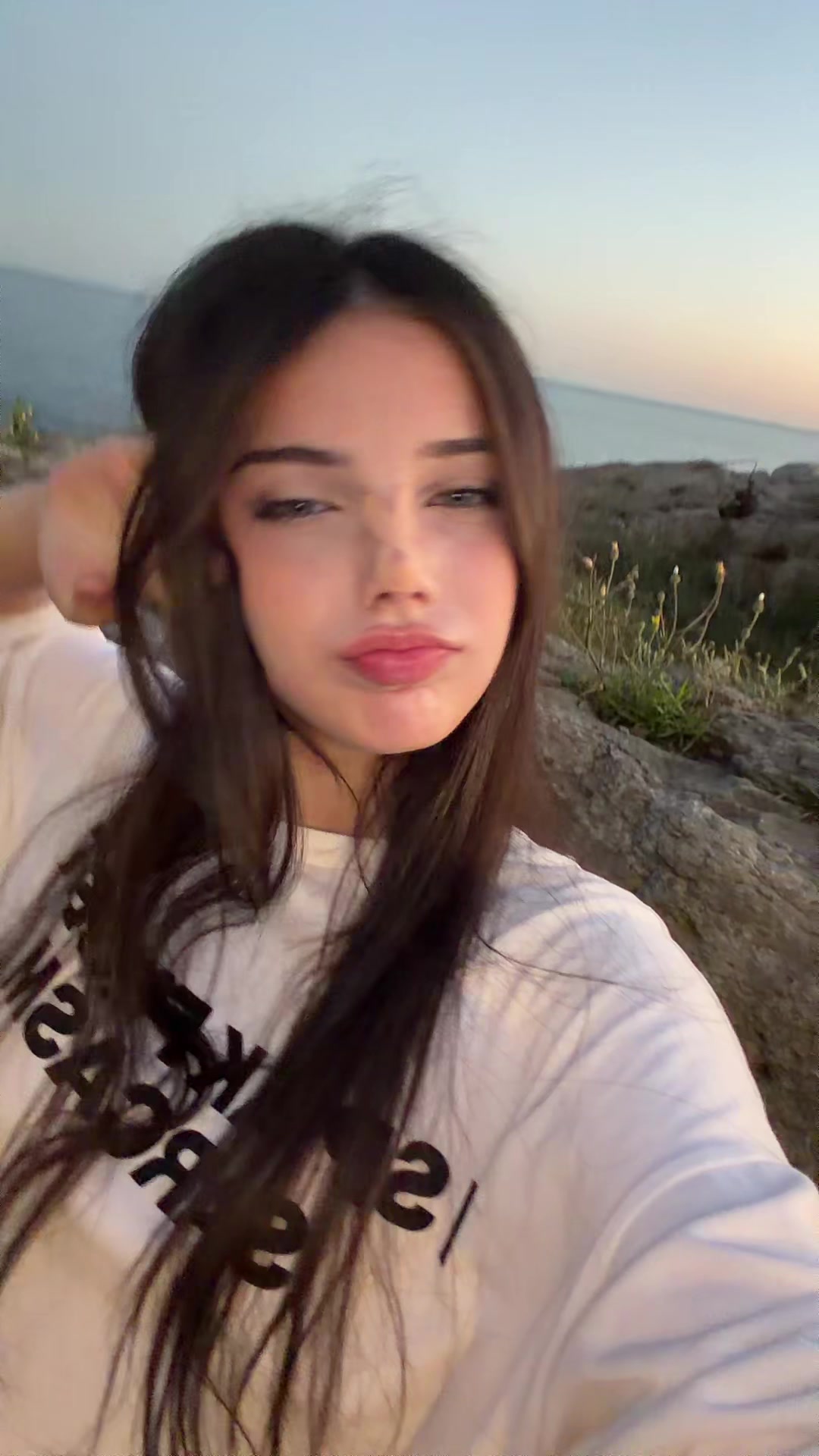 @user52228674269